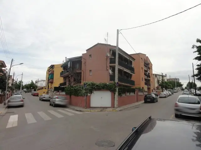 Calle Juan Ramón Jiménez Doce, Planta 2, Puerta 1