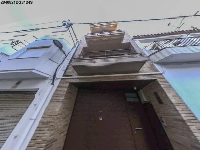Calle Unio 17