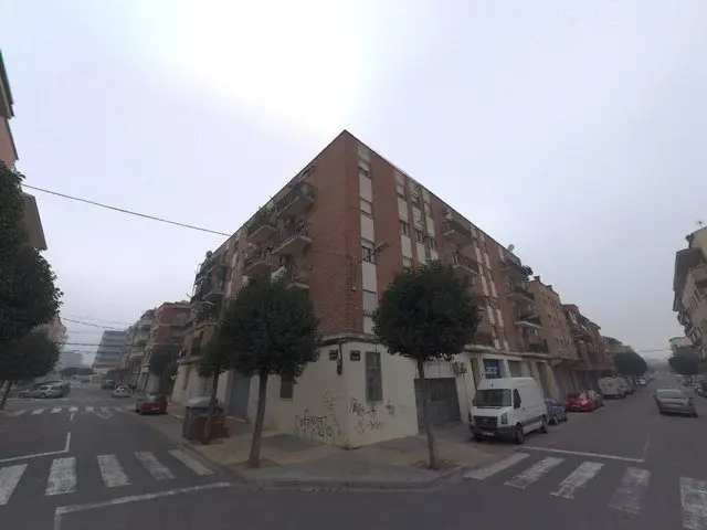 Carrer les Roses, 37