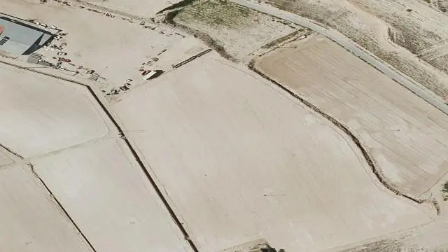 Partida de Pocicos 6