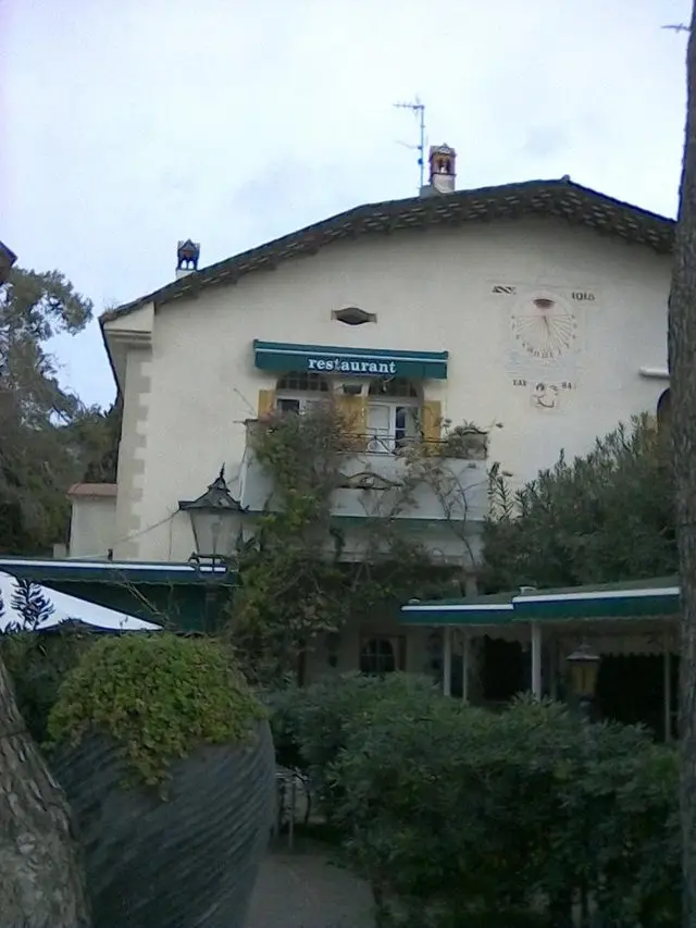 Passeig Marítim, 59