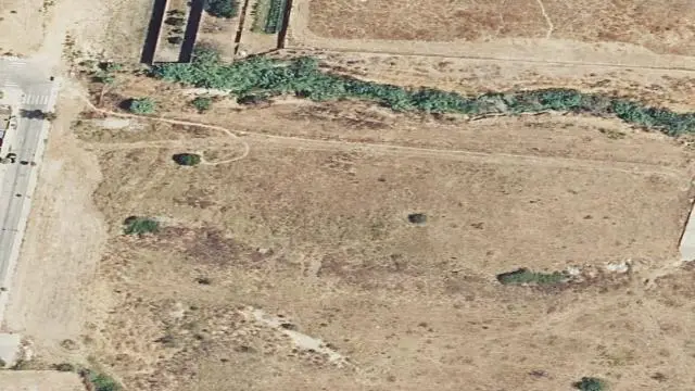 Parcela 8