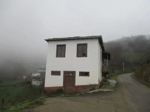 Valleciello, 1