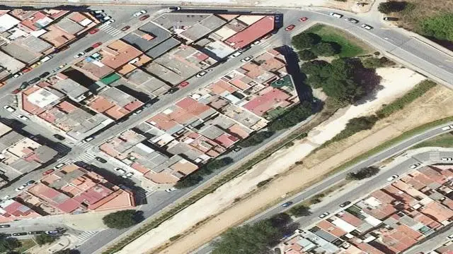 Rd Ponent, 241