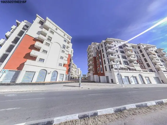 Calle Pintor Juan de Juanes, 10, -1º