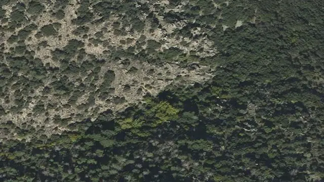 Polígono 109, Parcela 9, Paraje Barderas