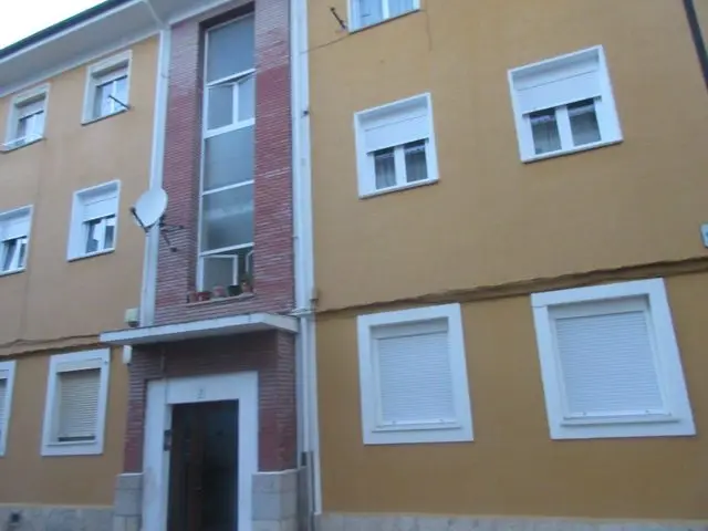 Ribadedeva