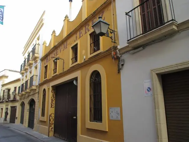 Calle Gaitan, 9