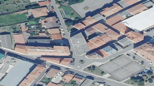 Calle Gavoteira, 53