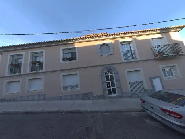Calle Muntanya, 106