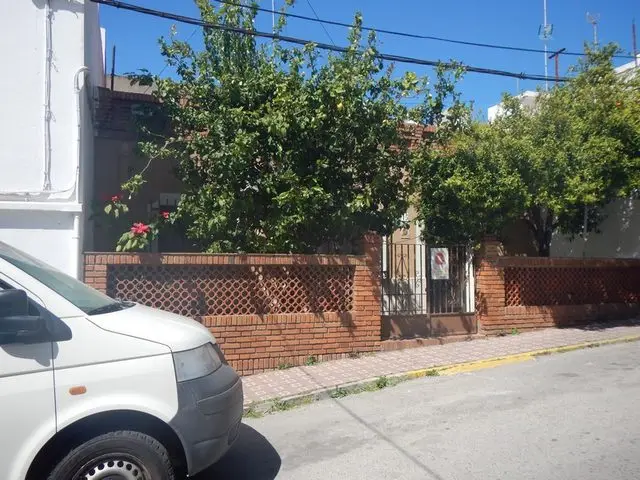 Calle Altozano 15