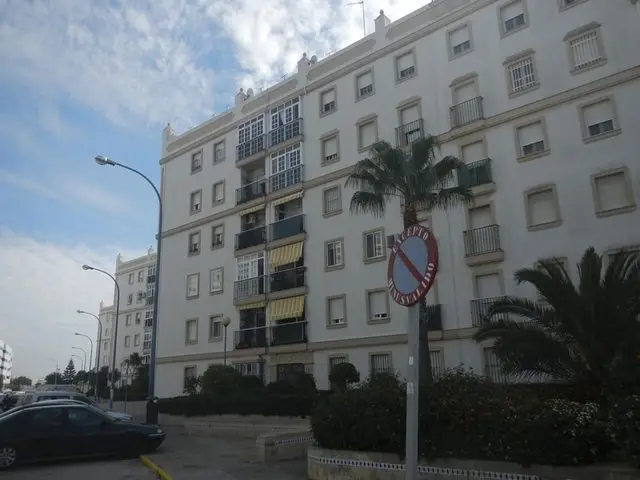 Batallones de Marina 11 3º C