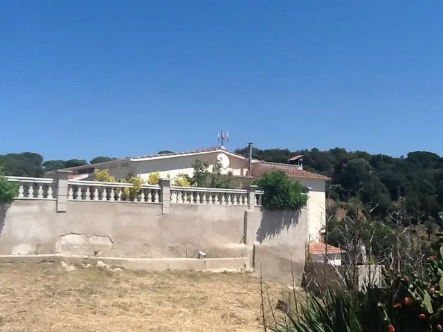 Calle Pablo Neruda, 19