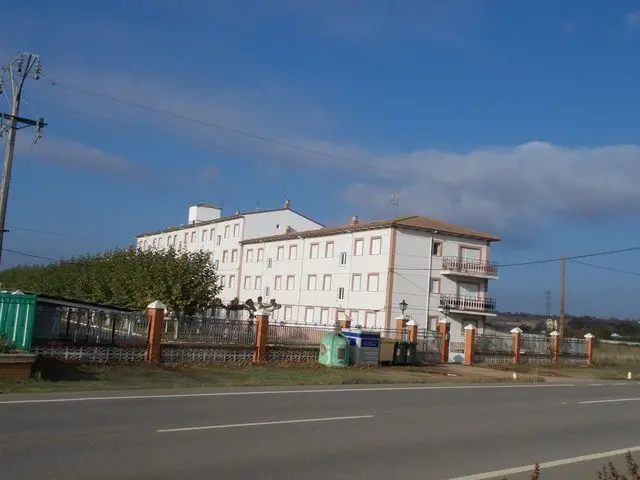 Carretera Valencia, 40, 2º IZ