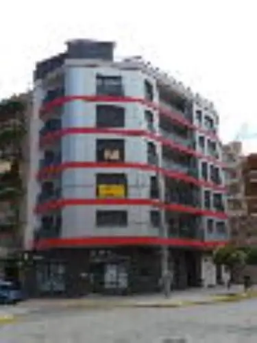 Calle Diana 41