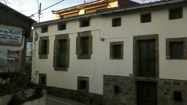 Baltezana 128, C.P