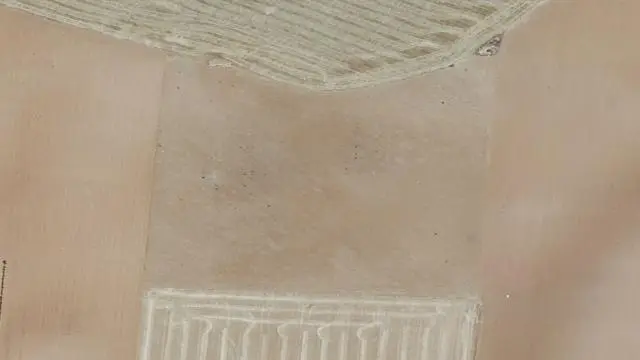 Lugar la Espartosa