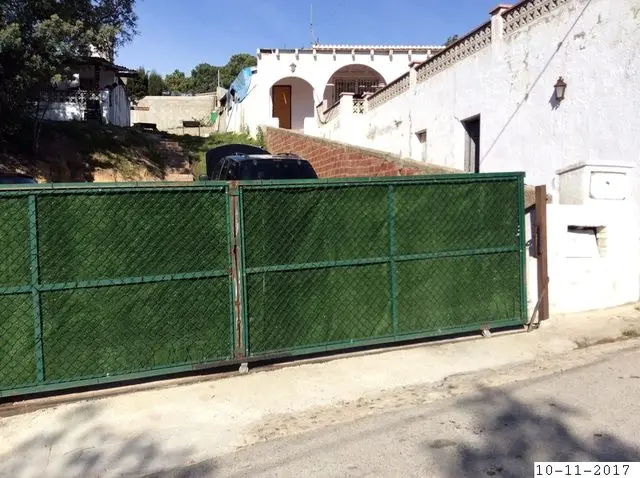Calle Tamariu, 23b