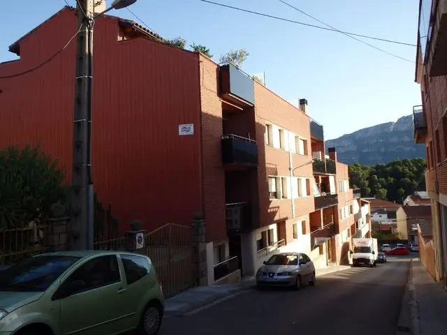 Avenida Catalunya, 6