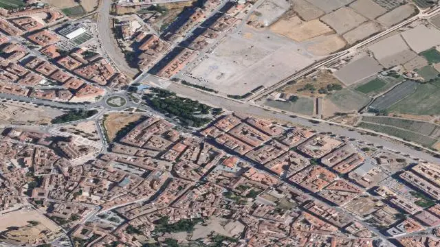 Letur