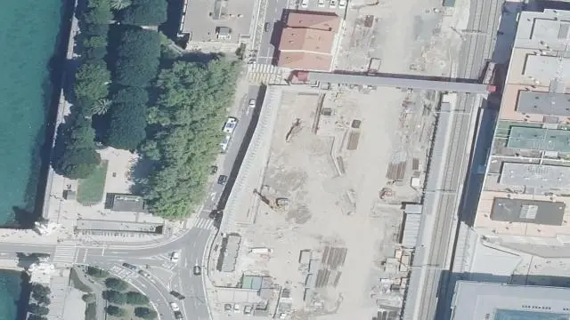 Vivienda en Donostia-San Sebastian