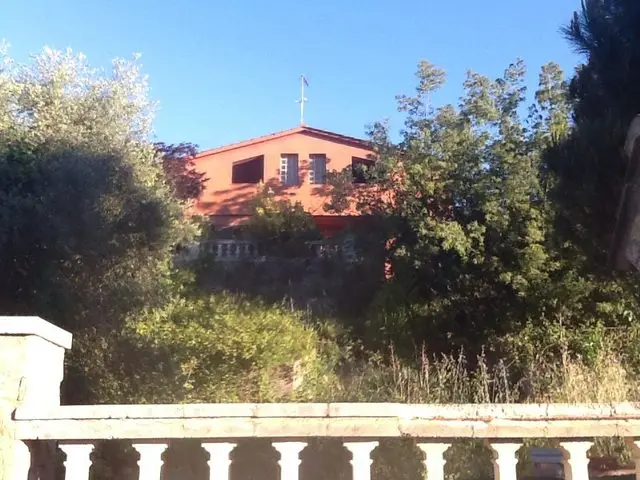 Calle Palamós, 11