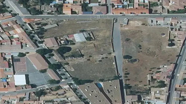 Cervantes, 37
