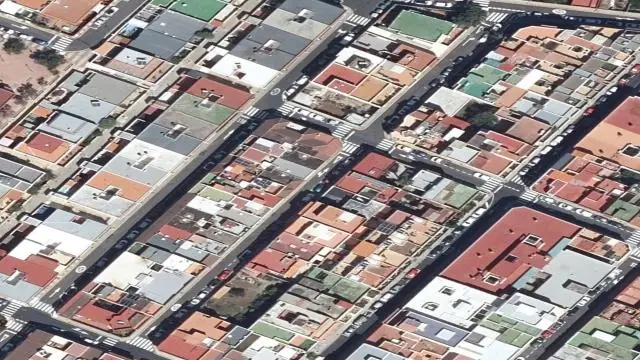 Calle Tabaiba, 4