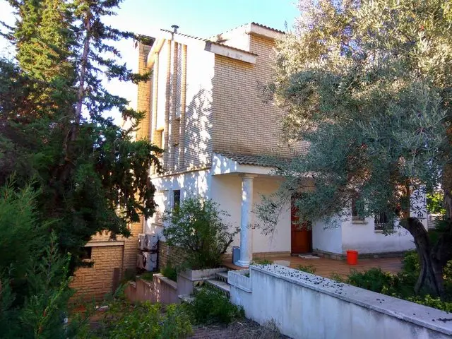 Calle Ventura Gassol, 10
