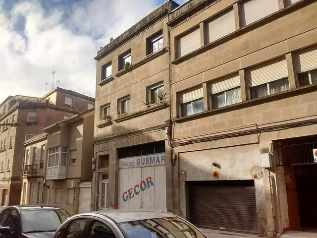Sagunto, 72-1º