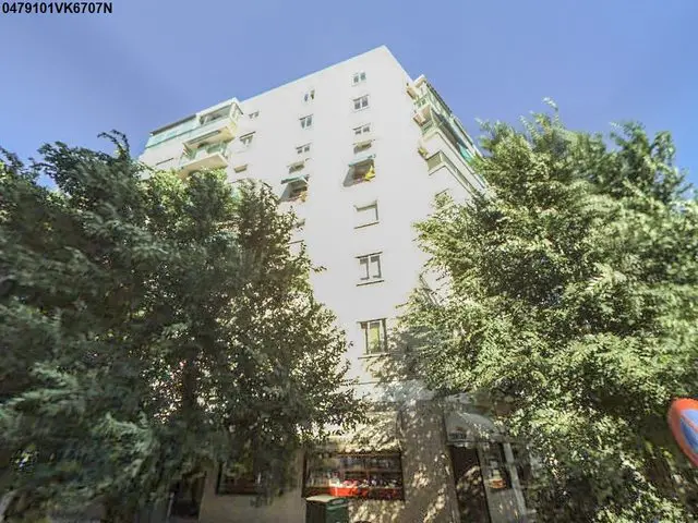 Plaza Progreso, 2, 7º 5