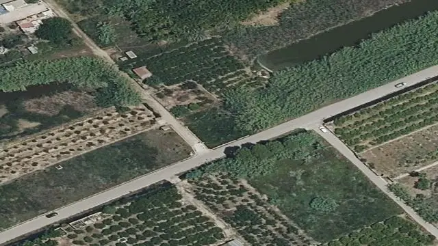 Calle Mar, 3-Planta, Planta Baja