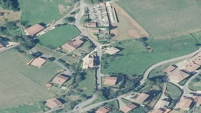 Barrio de la Pieda, 24