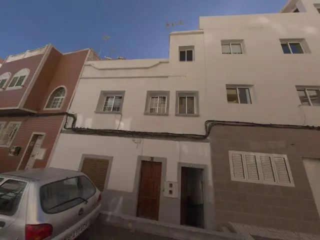Salamanca, 61
