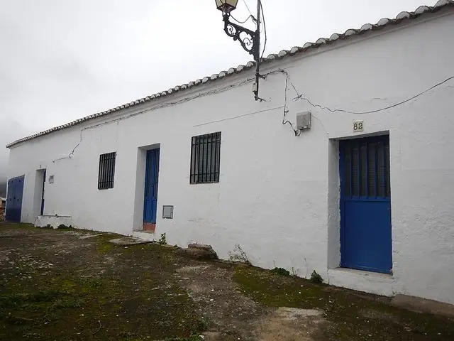 Pb Fontañera 110