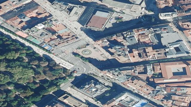 Calle Rio Pigüeña 12, 1º Izda