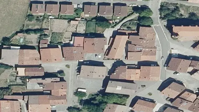 Calle Bentalde 5