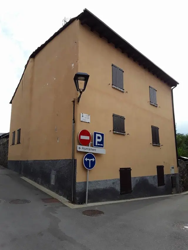 Cl Antoni Elies 1