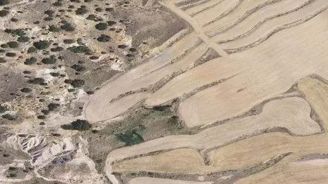 Teruel