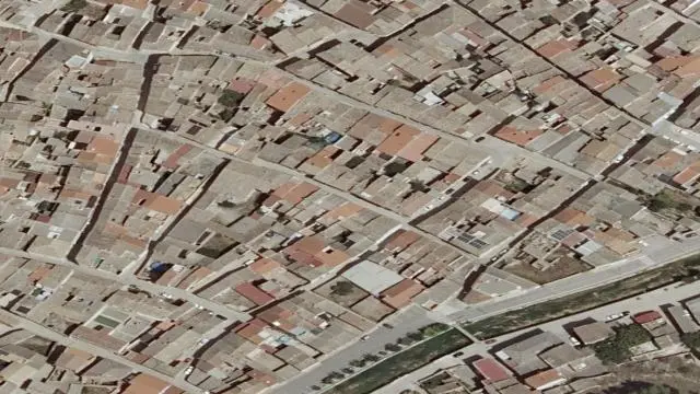 Planas