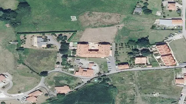 Barrio la Piñera 5 a, Puerta 1