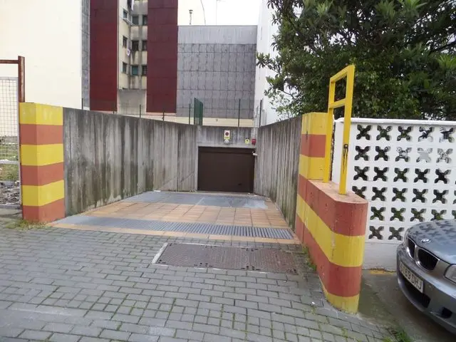 Avenida Mendez Nuñez, 31-33