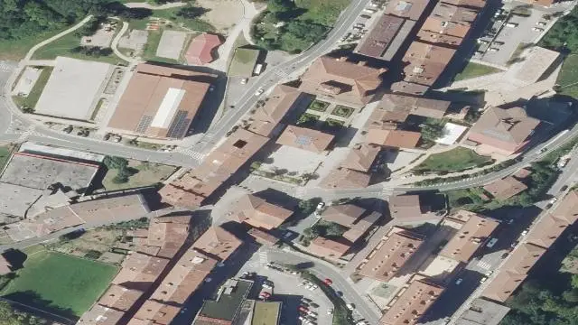 Magdalena-Aristi