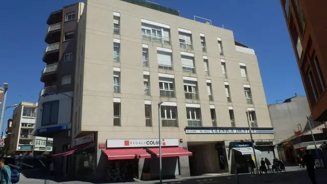 Sant Josep 1