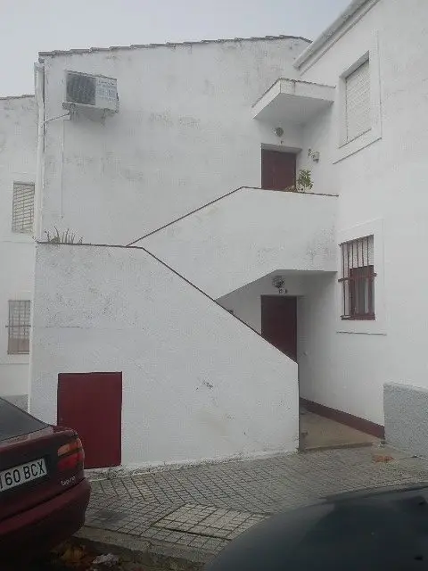 Calle Romero, 12