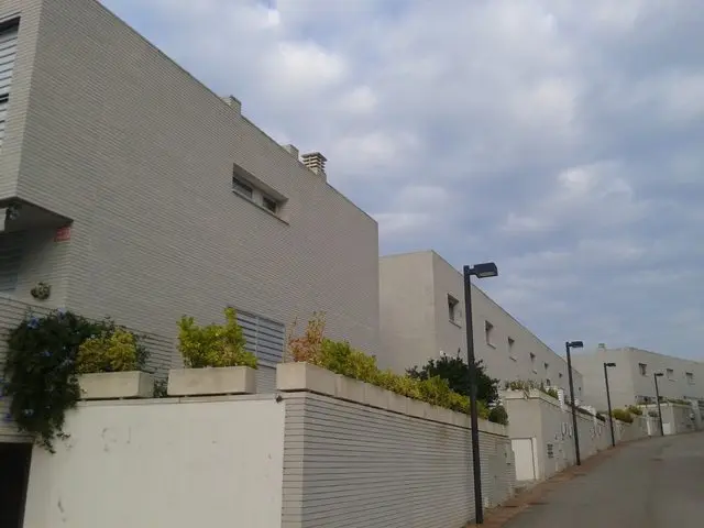 Pasaje Domenech i Montaner, 13