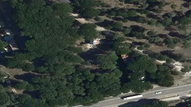 Tierra de Tudela de Duero, al Pago de Villalonga, Polígono 1, Parte de la Parcela 142