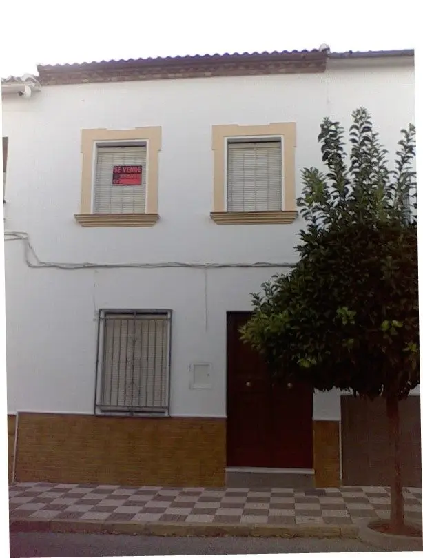 Calle Jesús, 10