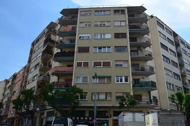 Baro IV Torres, 11-8-2
