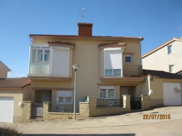 Calle Era Alta, 12